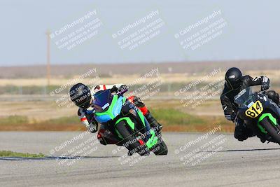 media/Mar-07-2022-Fun Track Dayz (Mon) [[9cc4a7dca7]]/Novice Group/10am (Sweeper)/